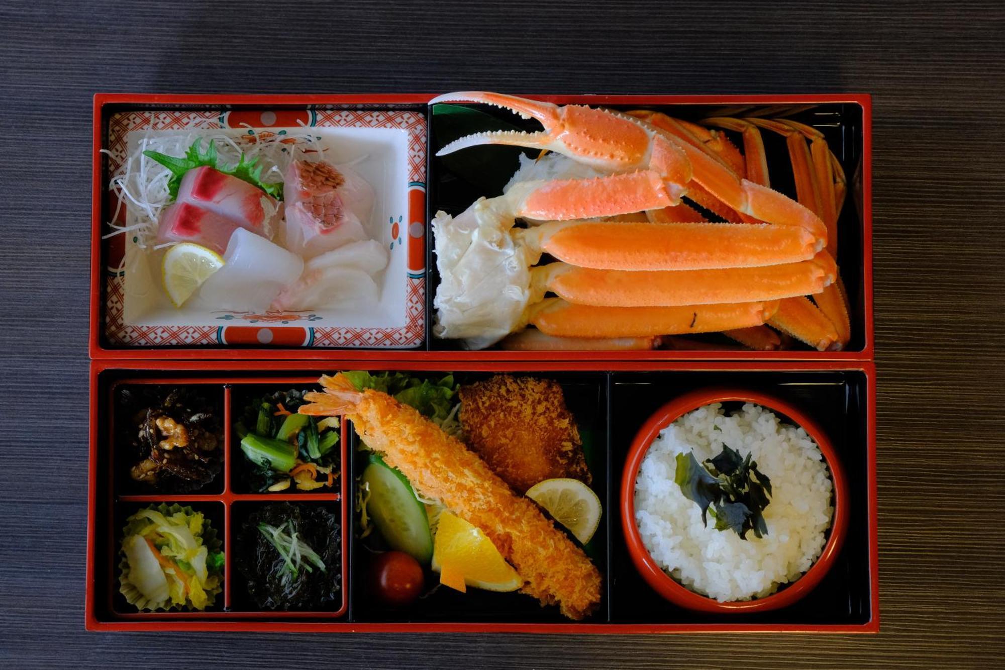 ワタリグラスハウス Villa Fukui Eksteriør billede