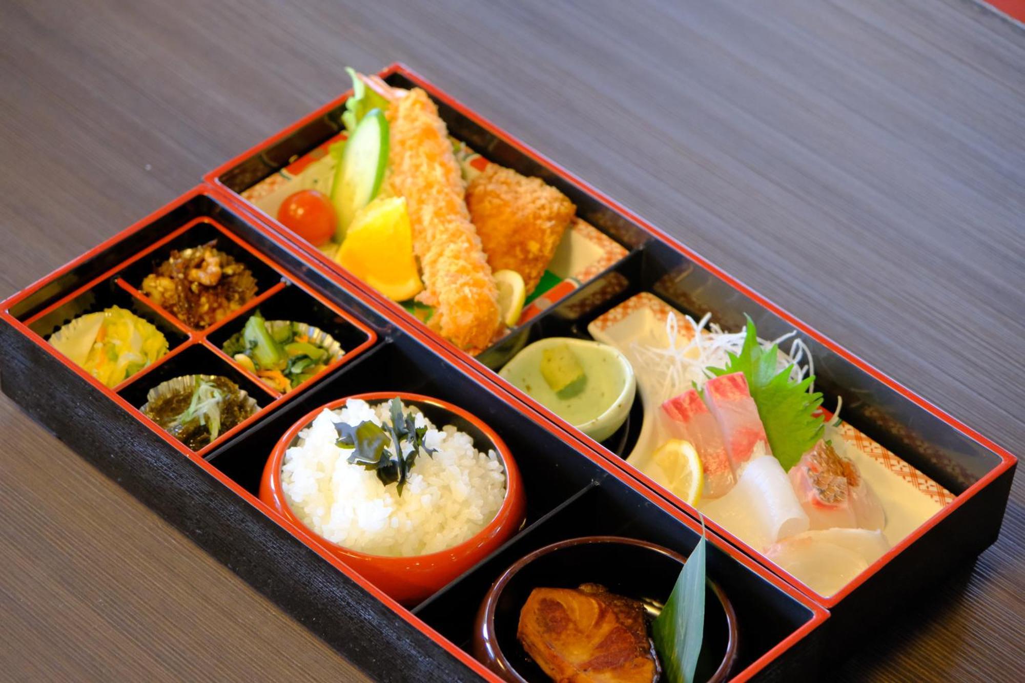 ワタリグラスハウス Villa Fukui Eksteriør billede